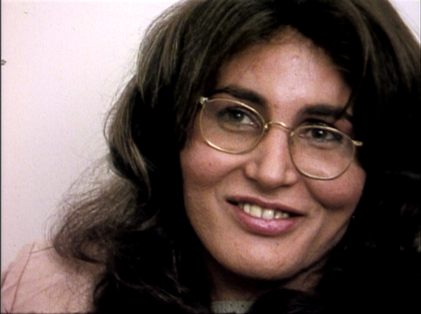 Telma lipp